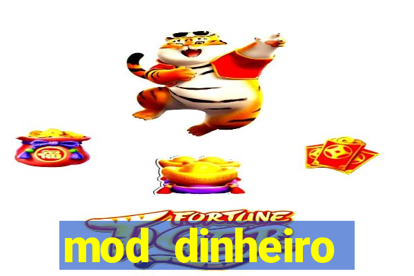 mod dinheiro infinito supermarket simulator